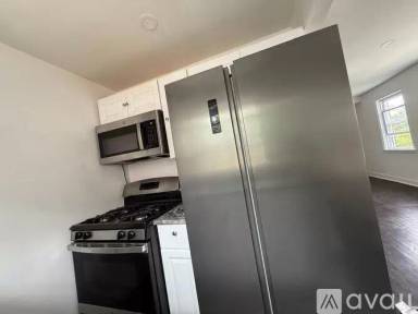 Main picture of 616 Cora Pl