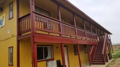 Main picture of 5619 Arboga Rd