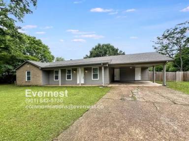 Main picture of 7294 Wendall Cv