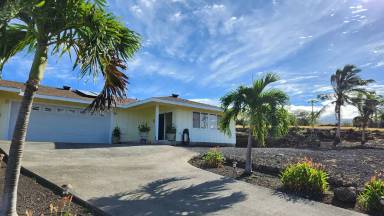 Main picture of Hoffman, Lindsay L.