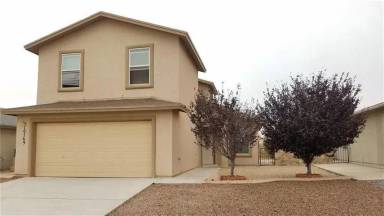 Main picture of 10517 Canyon Sage Dr