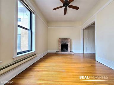 Main picture of 1218 N Dearborn St