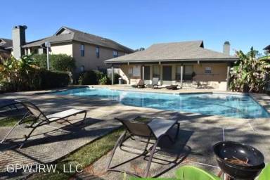 Main picture of 5110 Butter Creek Ln