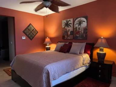 Main picture of 601 La Ventana Del Mar