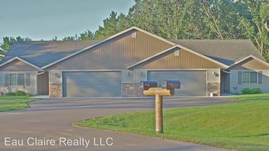 Main picture of N7769 567th St