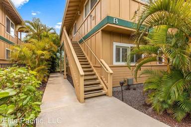 Main picture of 68-3868 Paniolo Ave