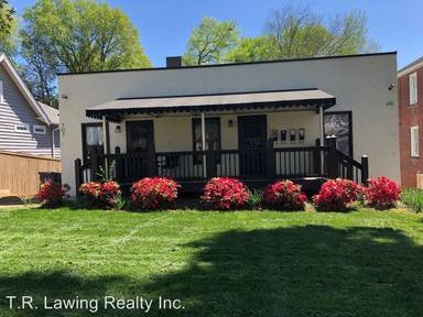 Main picture of 707 Grandin Rd