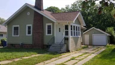 Main picture of 1107 Western Ave