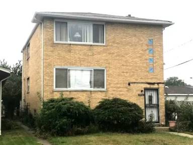 Main picture of 11526 S Elizabeth St