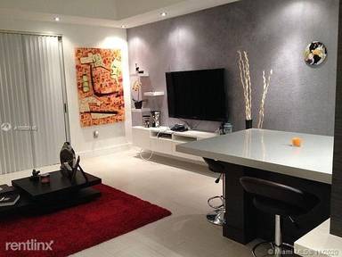 Main picture of HAWKSNEST