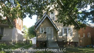 Main picture of 14512 Ashton Rd