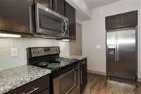 Main picture of Creekwood Village