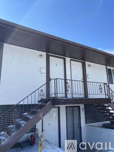 Main picture of 2 Alan Shepard Rd