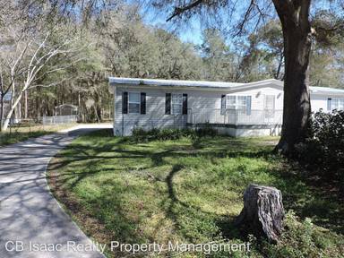Main picture of 7919 NE 62nd Way