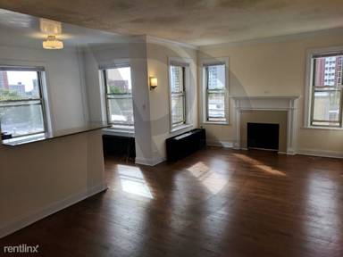 Main picture of The Renaissance