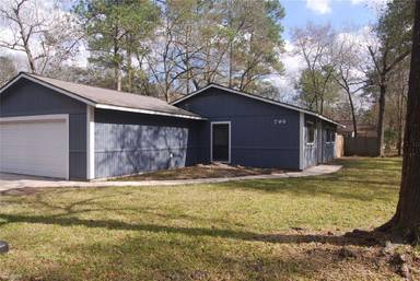 Main picture of 2 Red Deer Ln