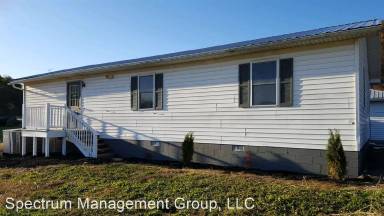 Main picture of 311 Ross Cir