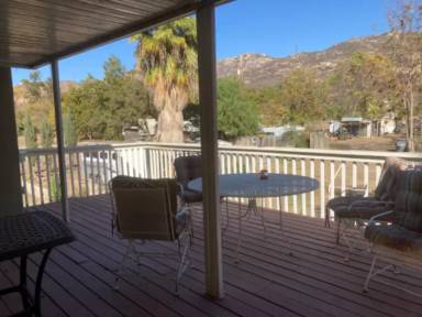 Main picture of 11541 Moreno Ave
