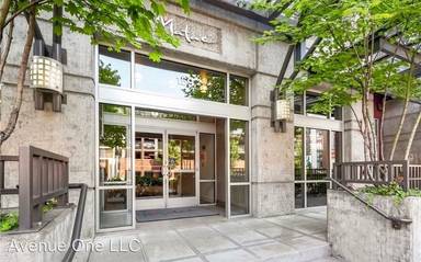 Main picture of Matae Belltown Condominiums
