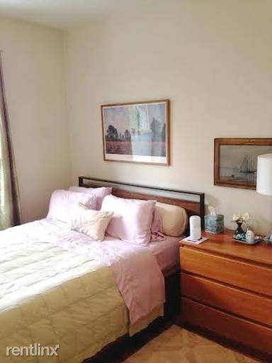 Main picture of 52 Appleton St