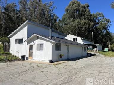 Main picture of 6810 Tustin Rd