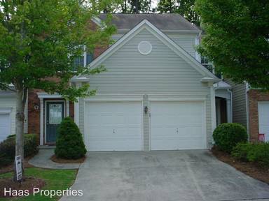 Main picture of 178 Regent Pl