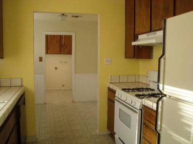 Main picture of 3940 58th St