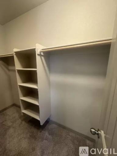 Main picture of 6124 Wacissa Dr