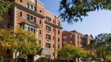 Main picture of Connecticut Heights