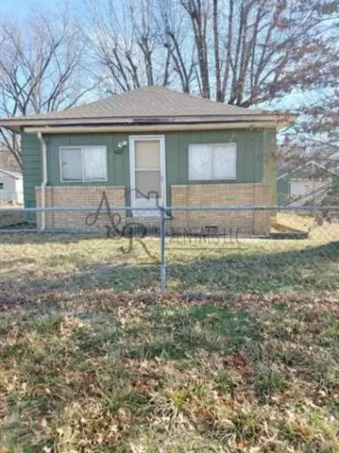 Main picture of 612 N Smith St