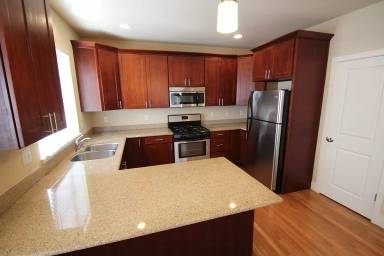 Main picture of 5017 40th Ave NE
