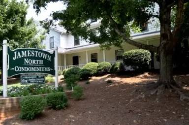 Main picture of 1905 S Milledge Ave