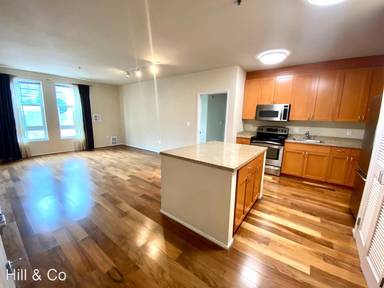 Main picture of 821 Folsom St