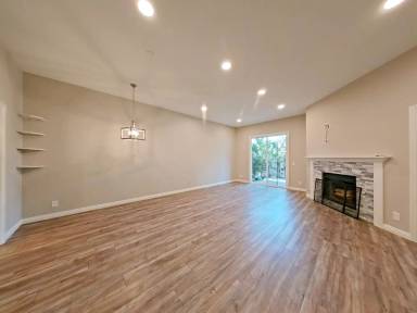 Main picture of 24366 Sage Ct