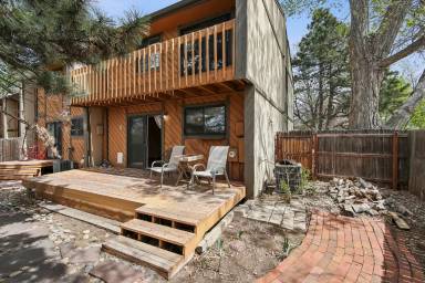 Main picture of 12610 W Bayaud Ave