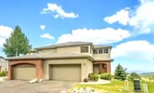 Main picture of 556 Ridgeside Dr