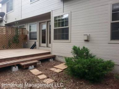 Main picture of 2430 S Hibiscus Ln