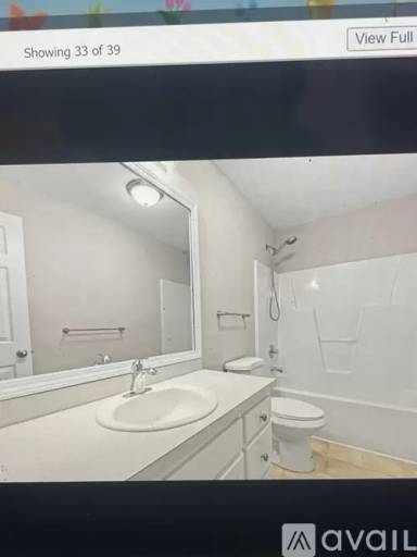 Main picture of 8641 Hobhouse Cir