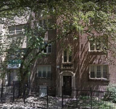 Main picture of 7409-11 S Chappel Ave Apartments