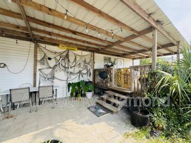 Main picture of 19706 Delmar Dr