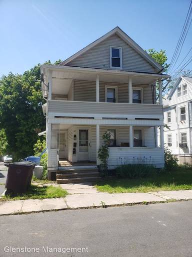 Main picture of 27 Holmes Ave