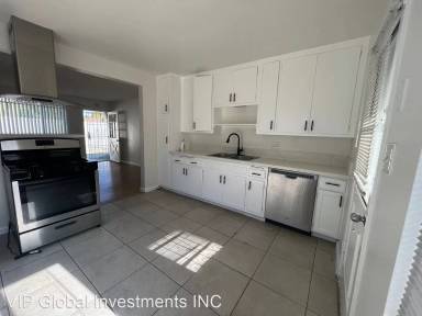 Main picture of 1512 Encino Ave