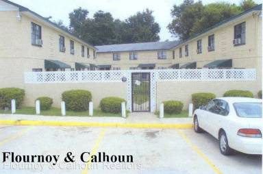 Main picture of 760 Illges Rd