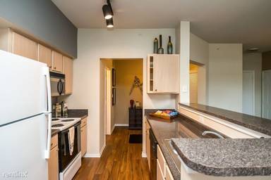 Main picture of Mandalay Apartments