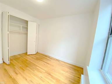 Main picture of 522 W 157th St