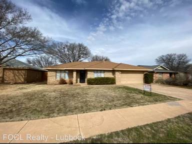 Main picture of 5620 88th St