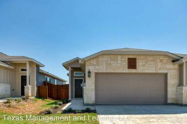 Main picture of Heritage Hills Estates