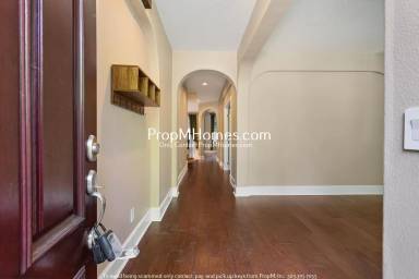 Main picture of 11162 SW Oneida St