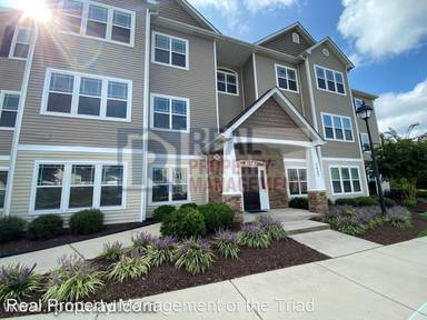 Main picture of 5425 Forester Dr