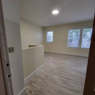 Main picture of 536 14th St